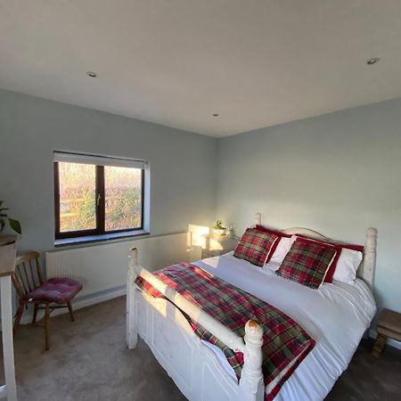 Cosy Stable Conversion Between Sheffield & Leeds Pontefract Exterior foto